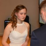 Talent Jihočeského kraje 2025: Kraj ocenil 40 mimořádně nadaných dětí a studentů