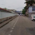 Teplovod napojí nový budějovický justiční areál. Akce s sebou přinese dopravní omezení