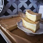 DOBROTY: Listové šátečky s fíkovou marmeládou a kozím sýrem