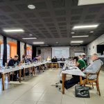 Veselí nad Lužnicí změnilo pravidla pro udělování Ceny města. Nově mohou držitelé dostat i peněžní dar