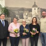 Mladý muž ze Strakonic byl v ohrožení života. Pomohly mu tři ženy