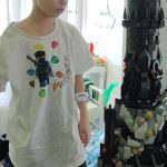 Martínek Kováč z Hrejkovic bojuje se zákeřnou nemocí. Plánuje uspořádat výstavu sestav Lega, které sám poskládal během léčby