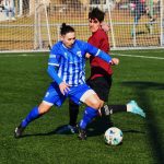 Výhra na závěr, ale i varování. Strakonice otáčely zápas s Volyní