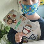 Martínek Kováč z Hrejkovic bojuje se zákeřnou nemocí. Plánuje uspořádat výstavu sestav Lega, které sám poskládal během léčby