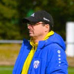 Jarní část začala pro strakonické žáky neúspěšně