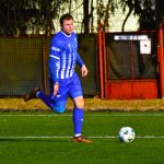 Výhra na závěr, ale i varování. Strakonice otáčely zápas s Volyní