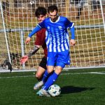 Výhra na závěr, ale i varování. Strakonice otáčely zápas s Volyní