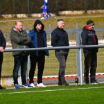 Jarní část začala pro strakonické žáky neúspěšně