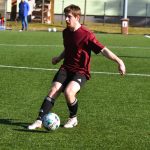 Výhra na závěr, ale i varování. Strakonice otáčely zápas s Volyní