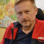 Kontrolní výbor města Tábora má prověřit výdaje na projekty a architektonické soutěže