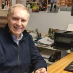 Čím žije Frymburk u Lipenské přehrady? Obyvatel mu přibývá a hodně si slibuje od statutu lázeňského místa