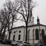 Čím žije Frymburk u Lipenské přehrady? Obyvatel mu přibývá a hodně si slibuje od statutu lázeňského místa