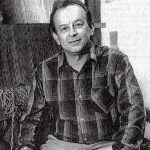 Od Nežárky na hollywoodské plátno. Jindřichův Hradec složí hold mistru tapiserií