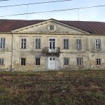 Zámek Dobrohoř zahájil sezonu. Před třinácti lety majitelé kupovali ruinu, teď nabízejí kulturní stánek