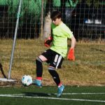 Výhra na závěr, ale i varování. Strakonice otáčely zápas s Volyní