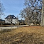 VÝLETY: Z Pohoří na Šumavě podél hranice na nejvyšší bod Novohradských hor