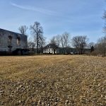 VÝLETY: Z Pohoří na Šumavě podél hranice na nejvyšší bod Novohradských hor