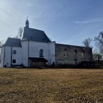 VÝLETY: Z Pohoří na Šumavě podél hranice na nejvyšší bod Novohradských hor