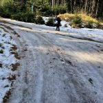 VÝLETY: Z Pohoří na Šumavě podél hranice na nejvyšší bod Novohradských hor