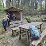 VÝLETY: Z Pohoří na Šumavě podél hranice na nejvyšší bod Novohradských hor