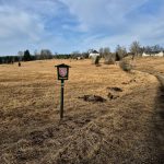 VÝLETY: Z Pohoří na Šumavě podél hranice na nejvyšší bod Novohradských hor