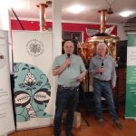 Jarní cena českých sládků: Vedle ležáků se prosazují nealkoholická piva. Uspěly i jihočeské minipivovary