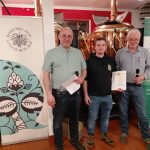 Jarní cena českých sládků: Vedle ležáků se prosazují nealkoholická piva. Uspěly i jihočeské minipivovary