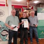 Jarní cena českých sládků: Vedle ležáků se prosazují nealkoholická piva. Uspěly i jihočeské minipivovary