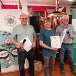 Jarní cena českých sládků: Vedle ležáků se prosazují nealkoholická piva. Uspěly i jihočeské minipivovary