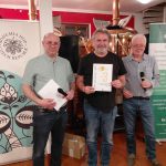 Jarní cena českých sládků: Vedle ležáků se prosazují nealkoholická piva. Uspěly i jihočeské minipivovary