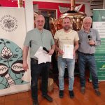 Jarní cena českých sládků: Vedle ležáků se prosazují nealkoholická piva. Uspěly i jihočeské minipivovary