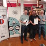 Jarní cena českých sládků: Vedle ležáků se prosazují nealkoholická piva. Uspěly i jihočeské minipivovary