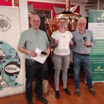 Jarní cena českých sládků: Vedle ležáků se prosazují nealkoholická piva. Uspěly i jihočeské minipivovary