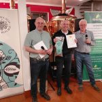 Jarní cena českých sládků: Vedle ležáků se prosazují nealkoholická piva. Uspěly i jihočeské minipivovary