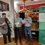 Jarní cena českých sládků: Vedle ležáků se prosazují nealkoholická piva. Uspěly i jihočeské minipivovary