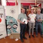 Jarní cena českých sládků: Vedle ležáků se prosazují nealkoholická piva. Uspěly i jihočeské minipivovary