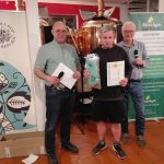 Jarní cena českých sládků: Vedle ležáků se prosazují nealkoholická piva. Uspěly i jihočeské minipivovary