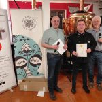 Jarní cena českých sládků: Vedle ležáků se prosazují nealkoholická piva. Uspěly i jihočeské minipivovary