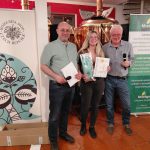 Jarní cena českých sládků: Vedle ležáků se prosazují nealkoholická piva. Uspěly i jihočeské minipivovary