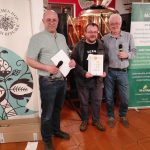 Jarní cena českých sládků: Vedle ležáků se prosazují nealkoholická piva. Uspěly i jihočeské minipivovary