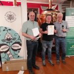 Jarní cena českých sládků: Vedle ležáků se prosazují nealkoholická piva. Uspěly i jihočeské minipivovary