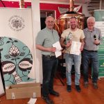 Jarní cena českých sládků: Vedle ležáků se prosazují nealkoholická piva. Uspěly i jihočeské minipivovary