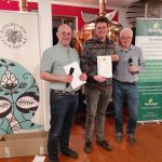 Jarní cena českých sládků: Vedle ležáků se prosazují nealkoholická piva. Uspěly i jihočeské minipivovary