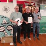 Jarní cena českých sládků: Vedle ležáků se prosazují nealkoholická piva. Uspěly i jihočeské minipivovary