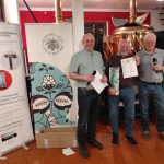 Jarní cena českých sládků: Vedle ležáků se prosazují nealkoholická piva. Uspěly i jihočeské minipivovary