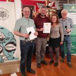 Jarní cena českých sládků: Vedle ležáků se prosazují nealkoholická piva. Uspěly i jihočeské minipivovary