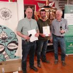 Jarní cena českých sládků: Vedle ležáků se prosazují nealkoholická piva. Uspěly i jihočeské minipivovary