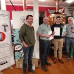 Jarní cena českých sládků: Vedle ležáků se prosazují nealkoholická piva. Uspěly i jihočeské minipivovary