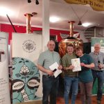 Jarní cena českých sládků: Vedle ležáků se prosazují nealkoholická piva. Uspěly i jihočeské minipivovary