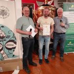 Jarní cena českých sládků: Vedle ležáků se prosazují nealkoholická piva. Uspěly i jihočeské minipivovary